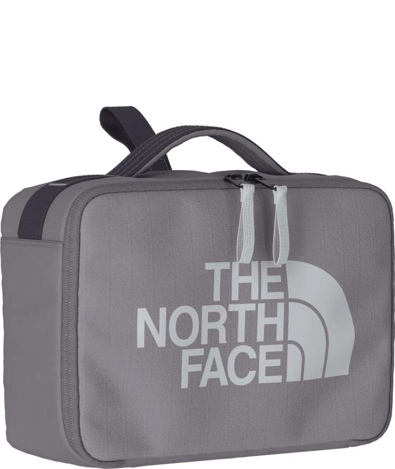 The North Face Base Camp Voyager Toiletry Kit