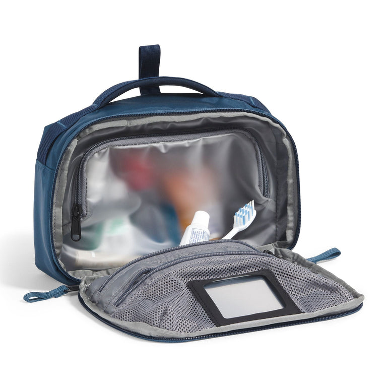 The North Face Travel Accessories The North Face Base Camp Voyager Toiletry Kit
