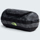 The North Face Travel Accessories TNF Black Glowing Topo Print The North Face Base Camp Travel Canister—S