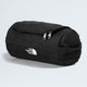 The North Face Travel Accessories TNF Black/TNF White-NPF The North Face Base Camp Travel Canister—S