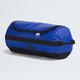 The North Face Travel Accessories TNF Blue/TNF Black The North Face Base Camp Travel Canister—L