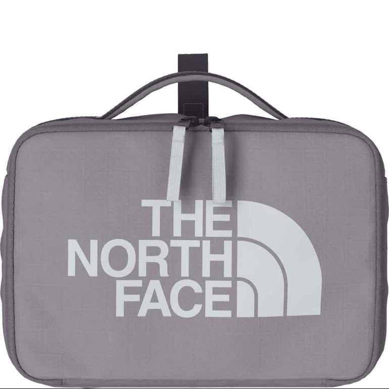 The North Face Base Camp Voyager Toiletry Kit