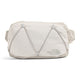 The North Face Waist Pouches Calacatta/Soapstone The North Face Terra Lumbar—1L