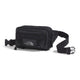 The North Face Waist Pouches The North Face Base Camp Lumbar