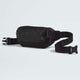 The North Face Waist Pouches TNF Black/Asphalt Grey The North Face Base Camp Voyager Lumbar