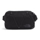 The North Face Waist Pouches TNF Black/Asphalt Grey The North Face Terra Lumbar—1L