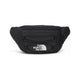 The North Face Waist Pouches TNF Black/NPF The North Face Jester Lumbar Pack