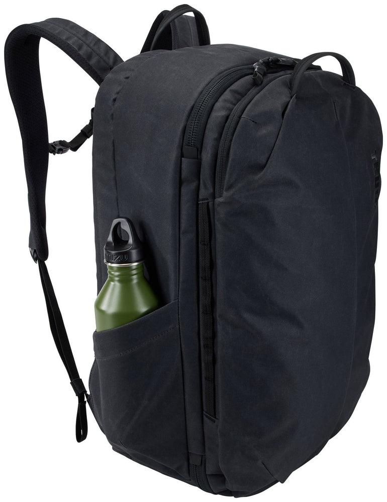 Thule Backpacks Black Thule Aion 40L Travel Backpack - Black