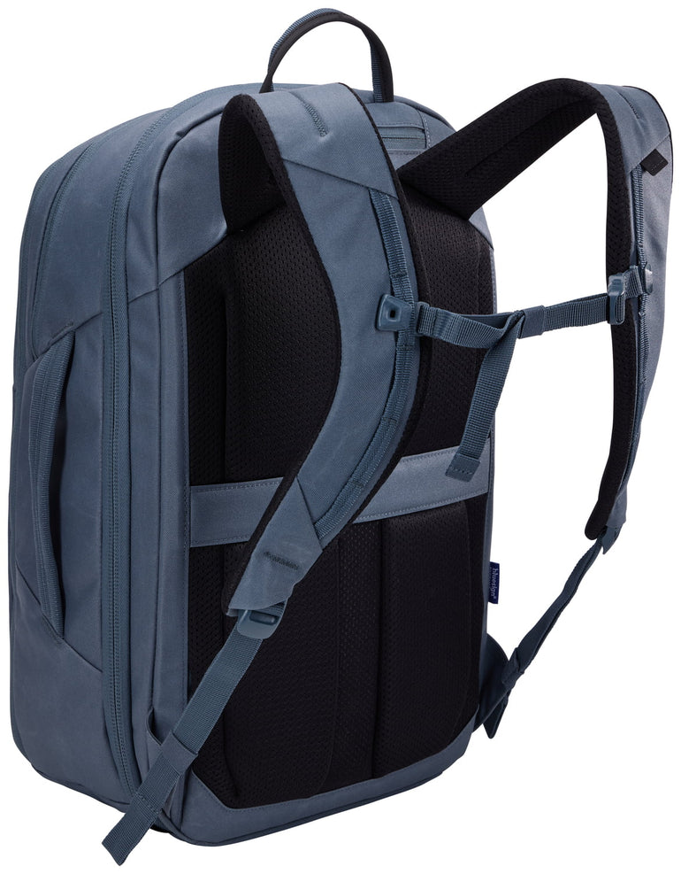 Thule Backpacks Dark Slate Thule Aion 28L Travel Backpack - Dark Slate