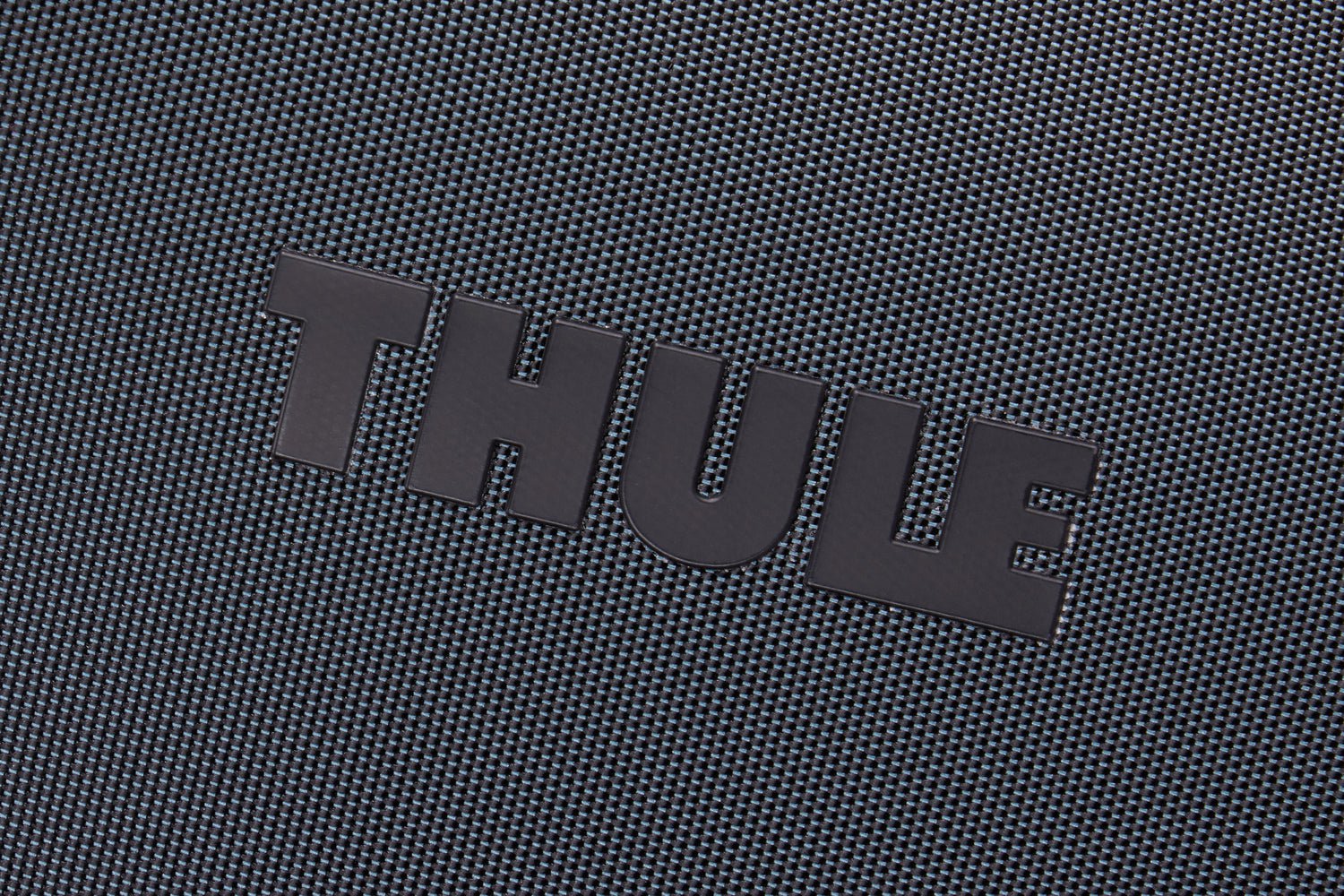 Thule Backpacks Dark Slate Thule Subterra 2 Convertible Carry-On Bag 40L - Dark Slate