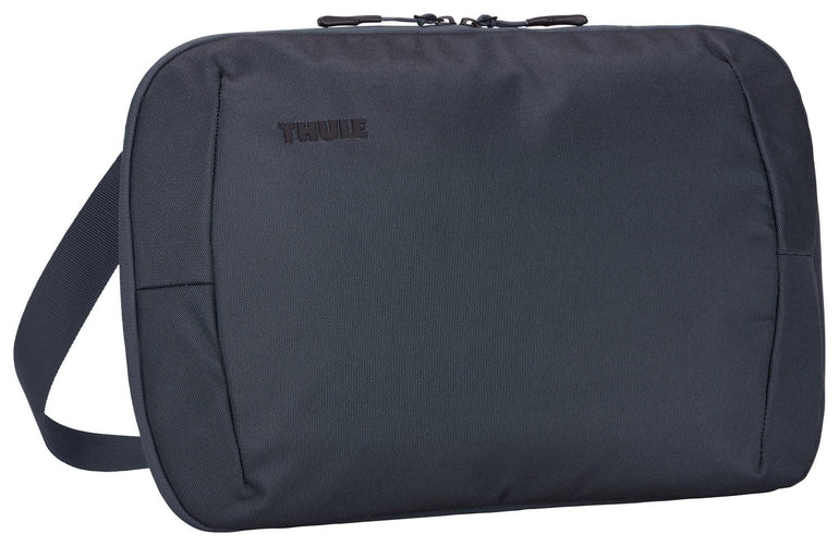 Thule Backpacks Dark Slate Thule Subterra 2 Convertible Carry-On Bag 40L - Dark Slate
