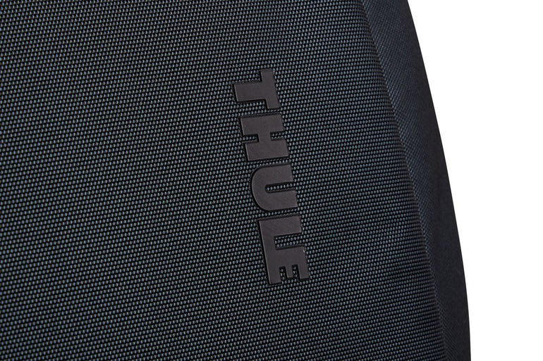 Thule Backpacks Dark Slate Thule Subterra 2 Laptop Backpack 27L - Dark Slate