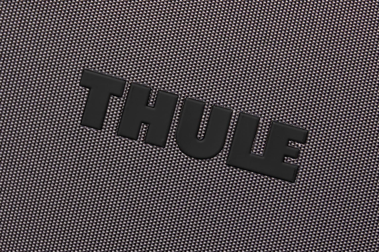 Thule Backpacks Vetiver Gray Thule Subterra 2 Convertible Carry-On Bag 40L - Vetiver Gray