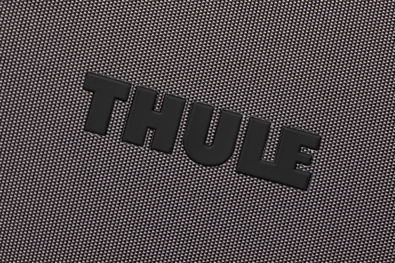Thule Backpacks Vetiver Gray Thule Subterra 2 Convertible Carry-On Bag 40L - Vetiver Gray