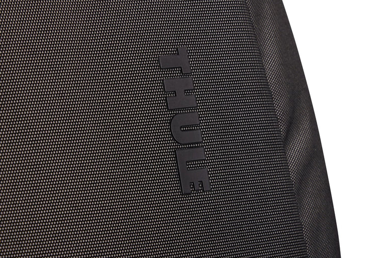 Thule Backpacks Vetiver Gray Thule Subterra 2 Laptop Backpack 21L - Vetiver Gray