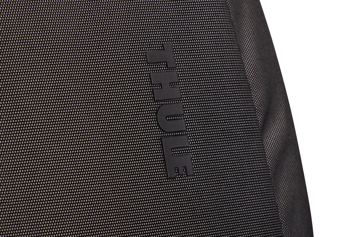Thule Backpacks Vetiver Gray Thule Subterra 2 Laptop Backpack 27L - Vetiver Gray