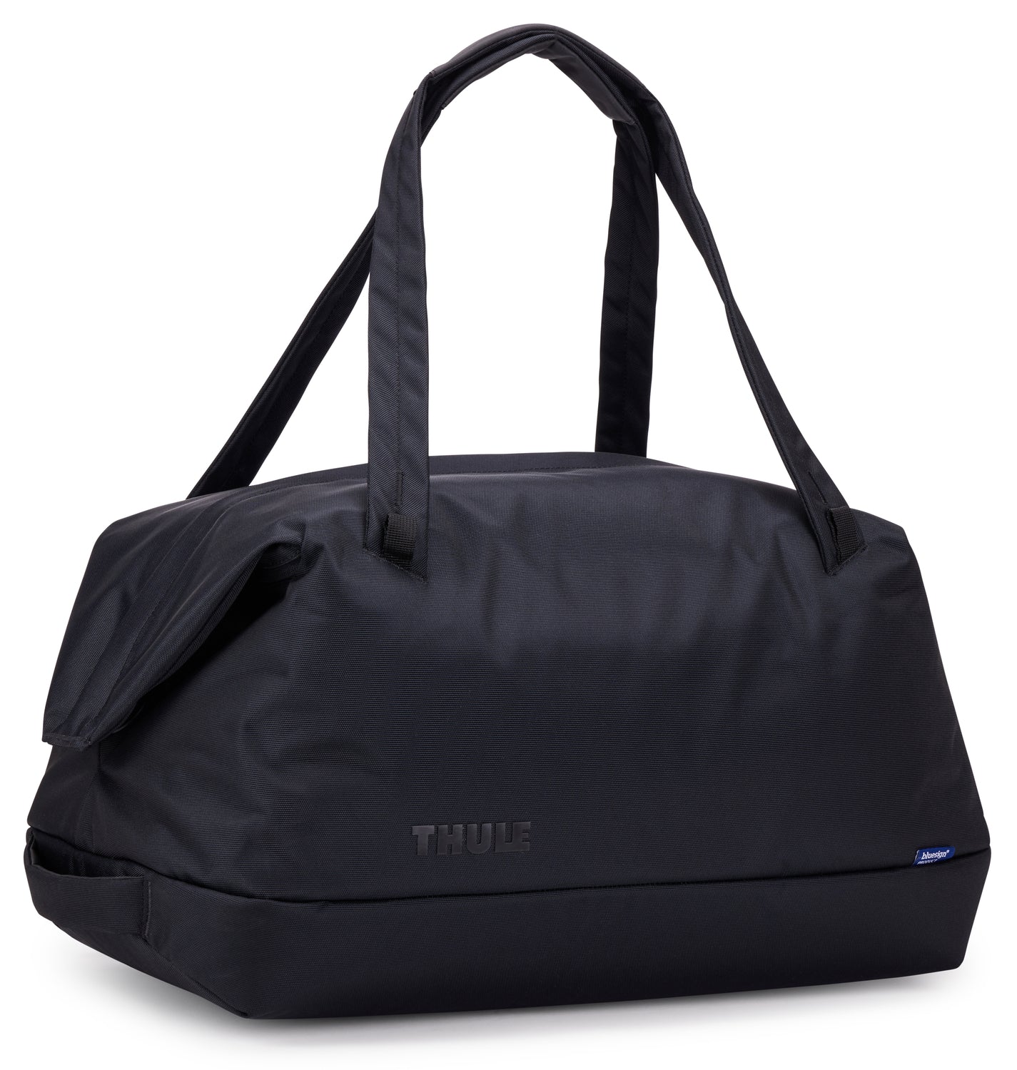 Thule Duffles Black Thule Subterra 2 Duffel Bag 35L - Black