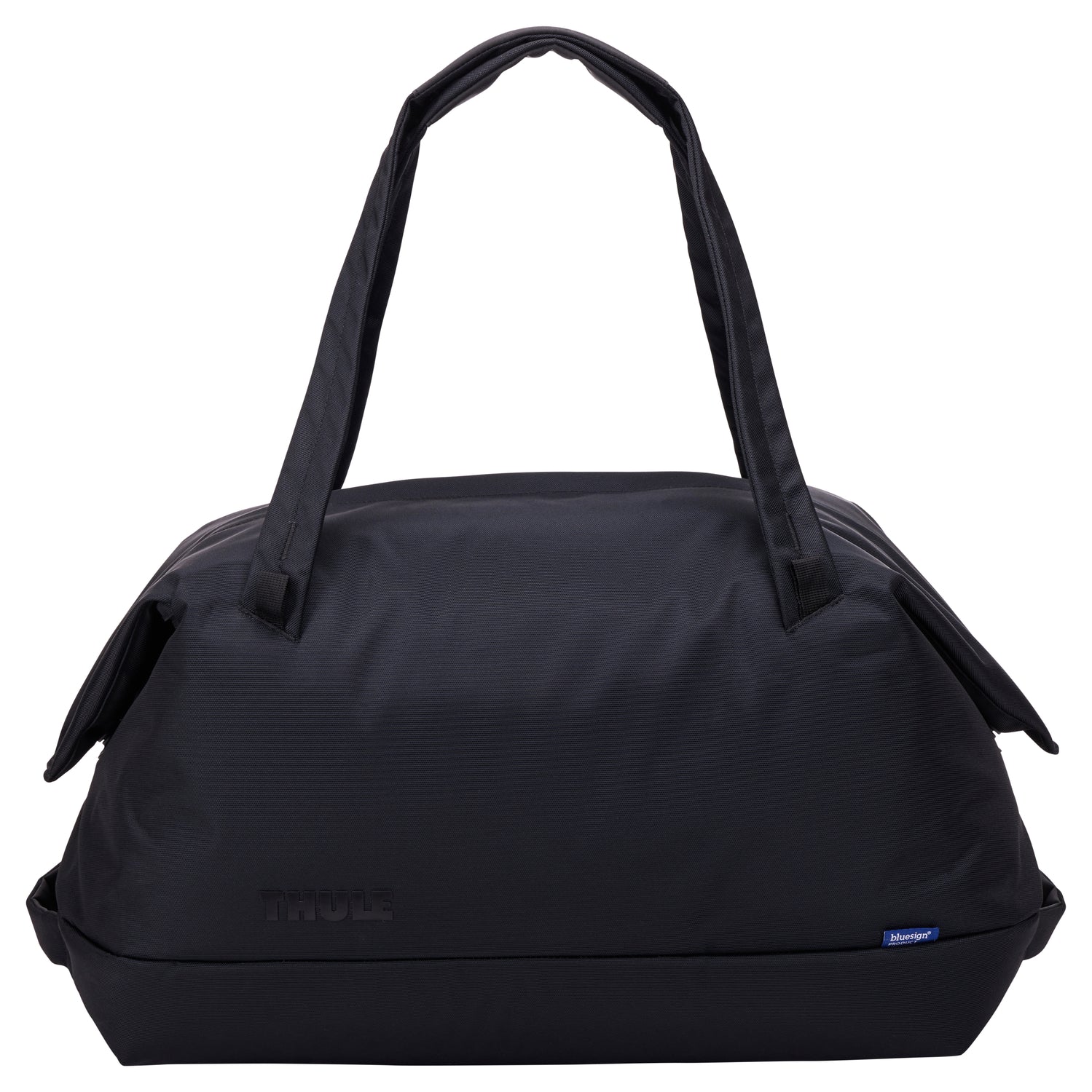 Thule Duffles Black Thule Subterra 2 Duffel Bag 35L - Black