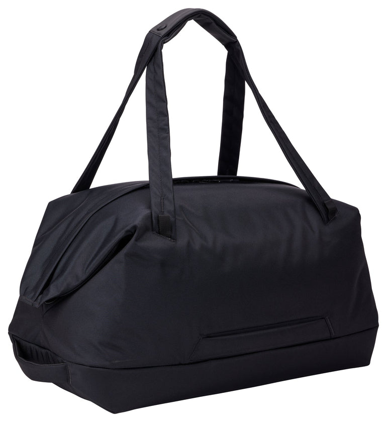 Thule Duffles Black Thule Subterra 2 Duffel Bag 35L - Black