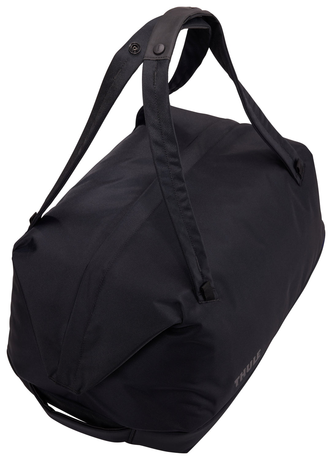 Thule Duffles Black Thule Subterra 2 Duffel Bag 35L - Black