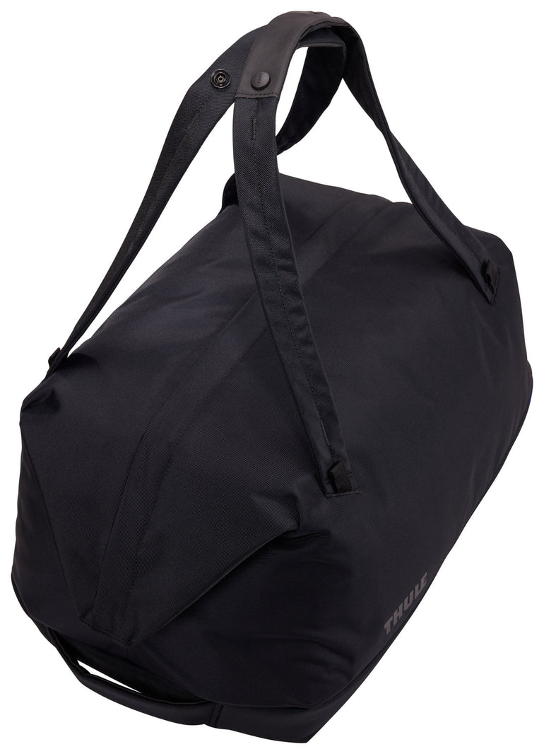 Thule Duffles Black Thule Subterra 2 Duffel Bag 35L - Black