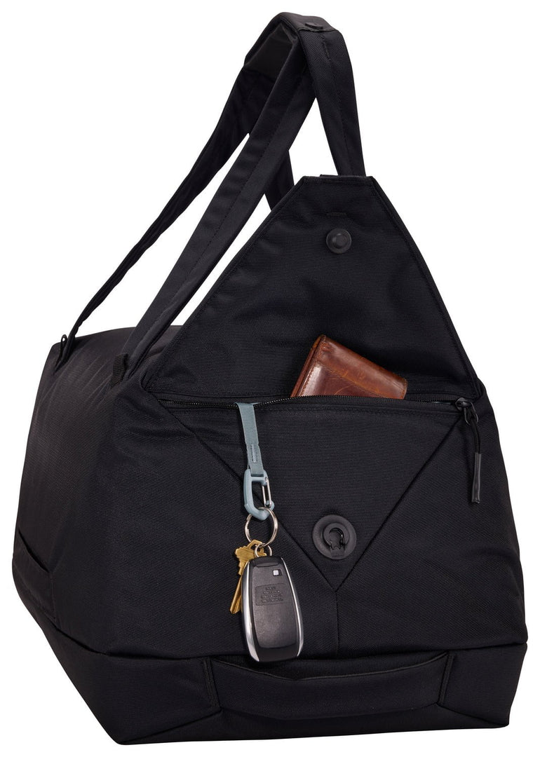 Thule Duffles Black Thule Subterra 2 Duffel Bag 35L - Black