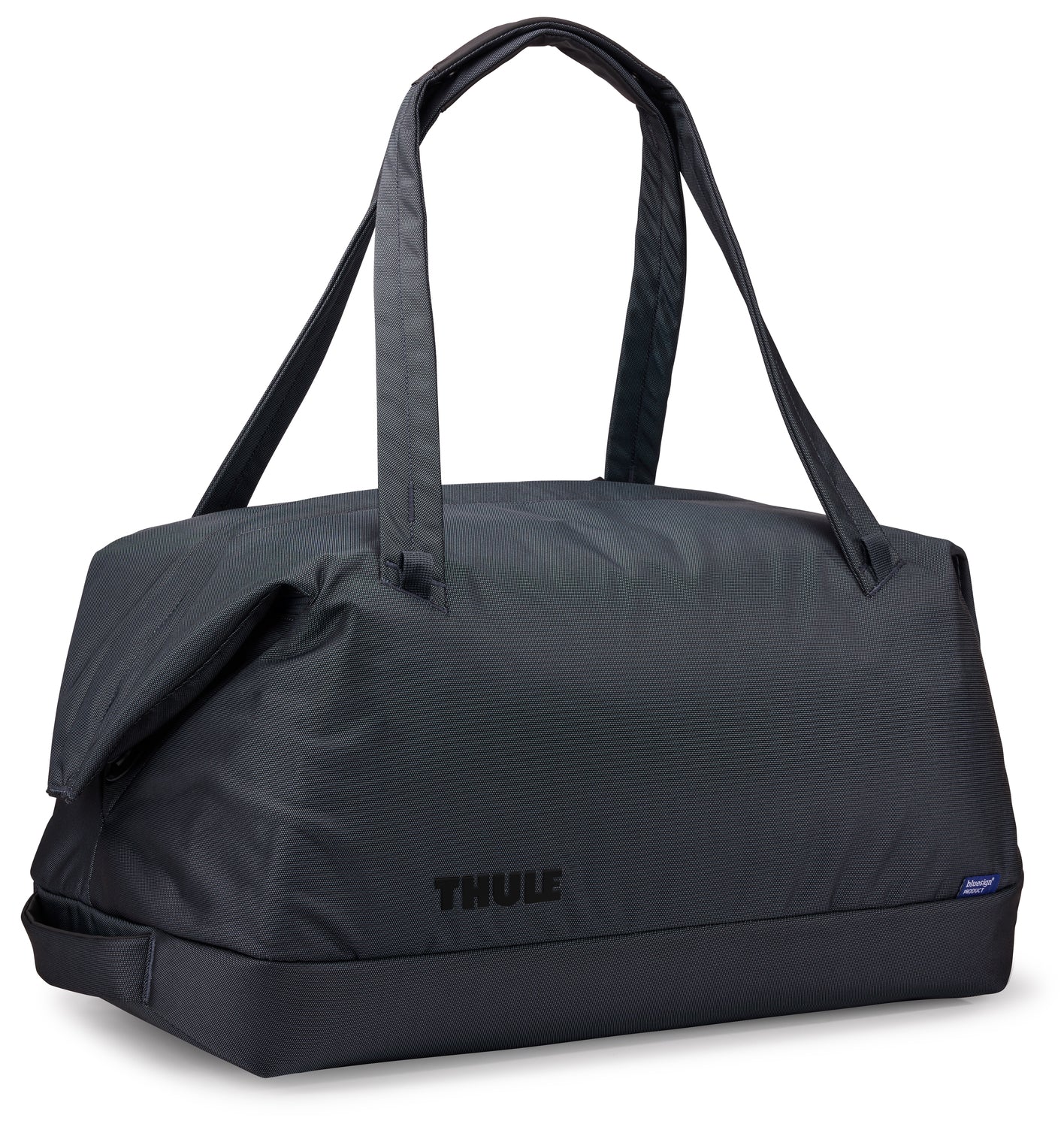 Thule Duffles Dark Slate Thule Subterra 2 Duffel Bag 35L - Dark Slate