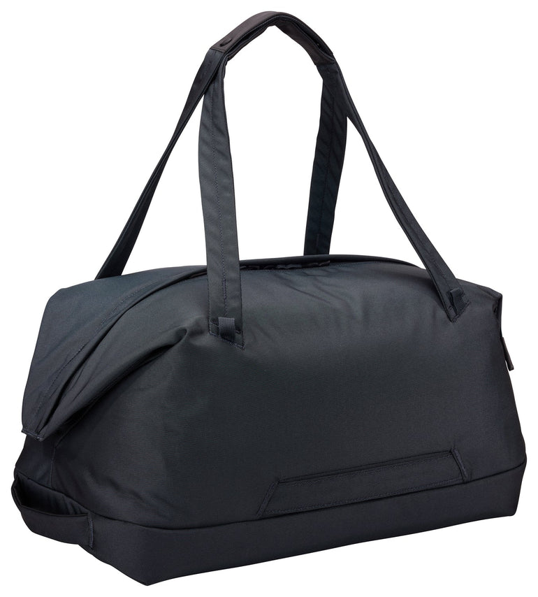 Thule Duffles Dark Slate Thule Subterra 2 Duffel Bag 35L - Dark Slate