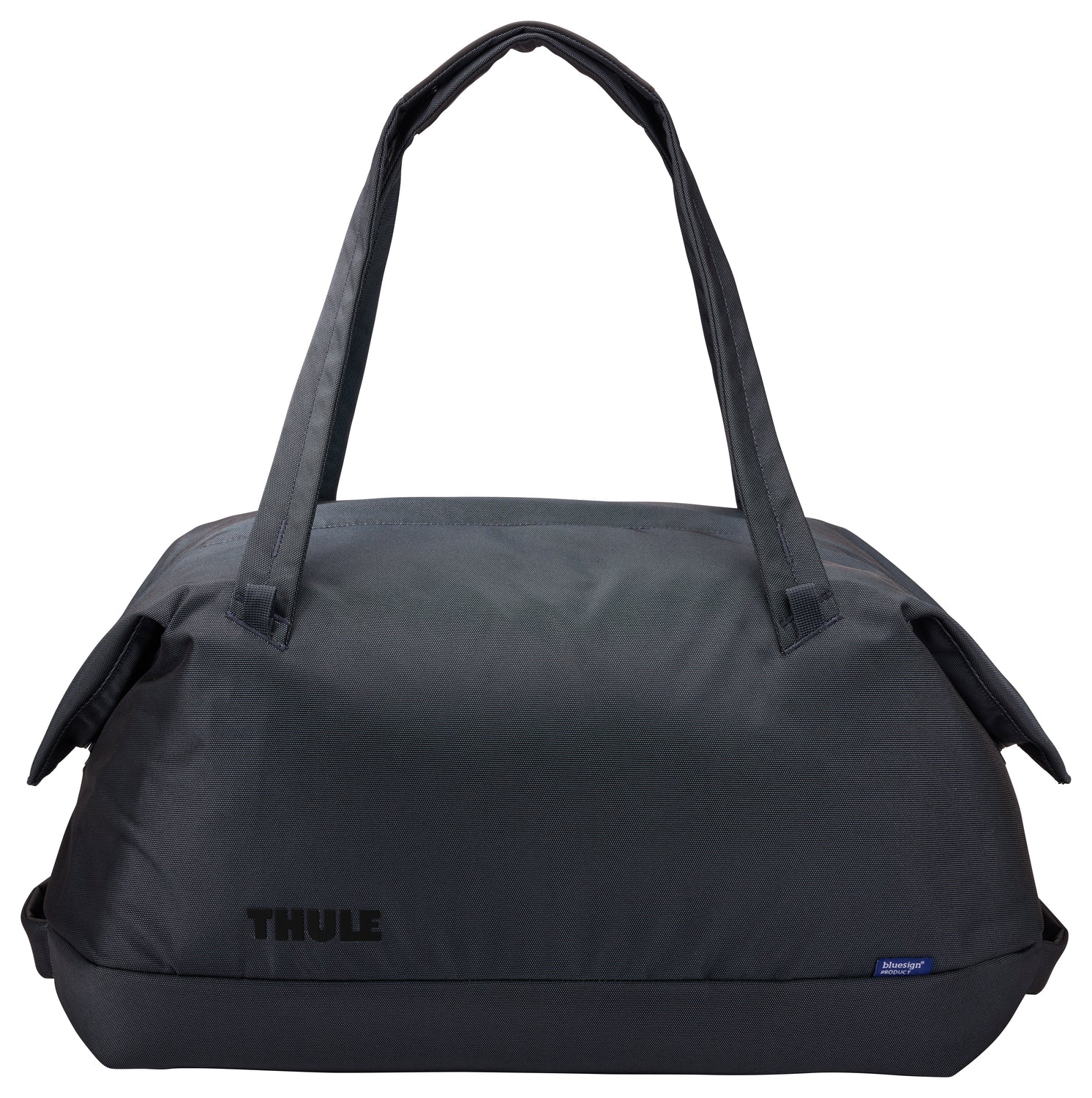 Thule Duffles Dark Slate Thule Subterra 2 Duffel Bag 35L - Dark Slate