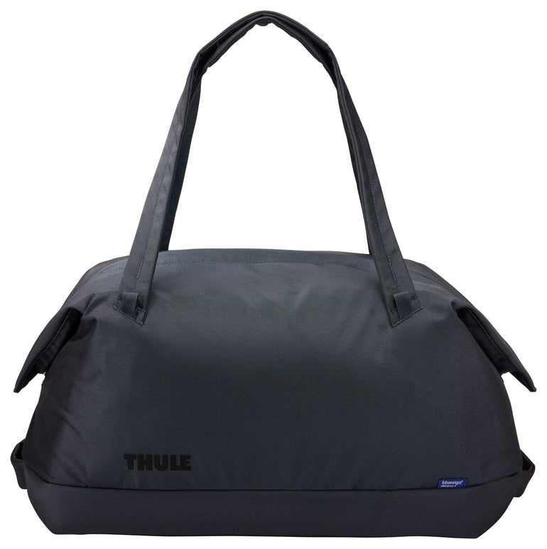 Thule Duffles Dark Slate Thule Subterra 2 Duffel Bag 35L - Dark Slate