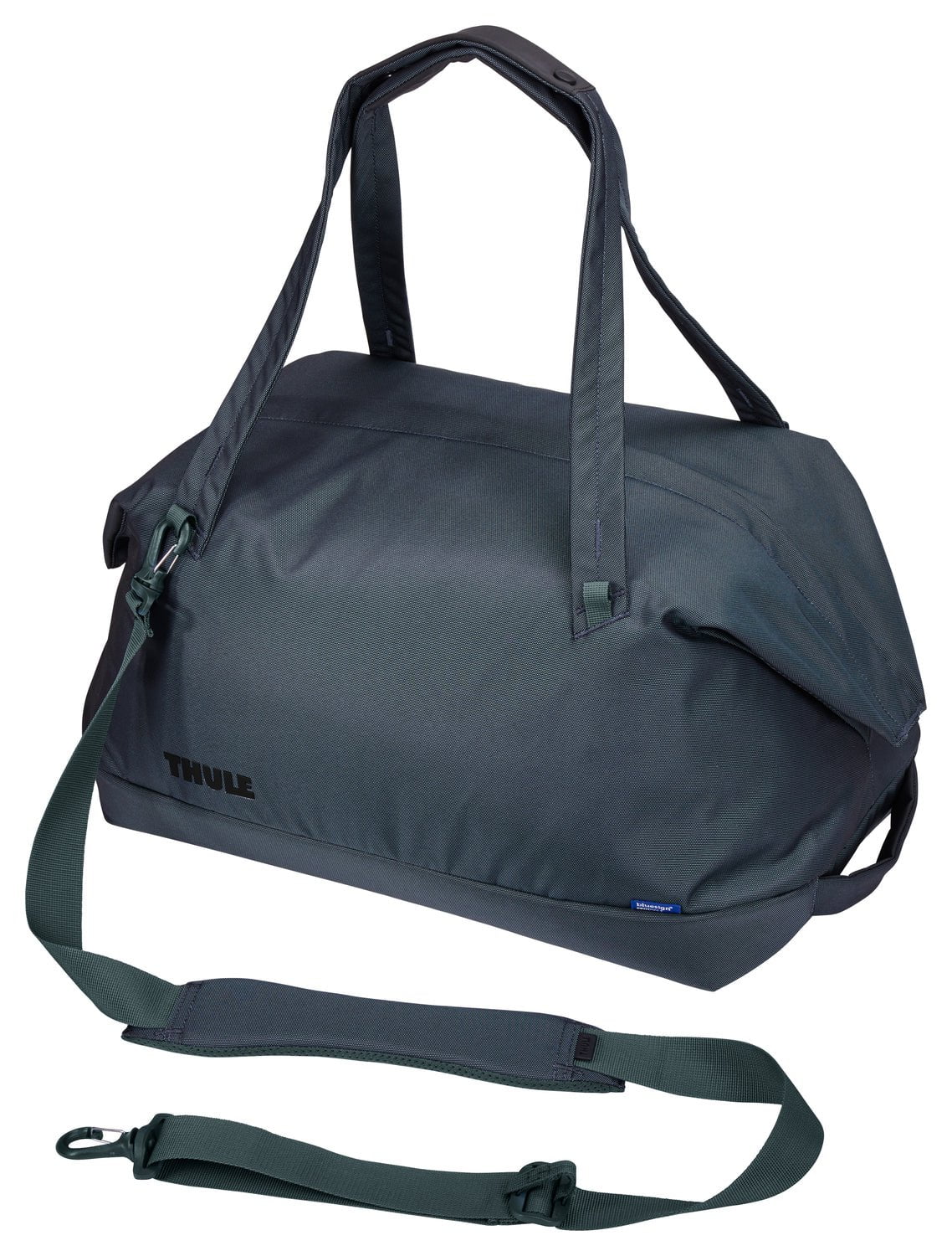 Thule Duffles Dark Slate Thule Subterra 2 Duffel Bag 35L - Dark Slate