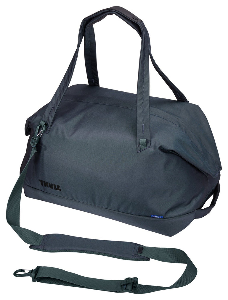 Thule Duffles Dark Slate Thule Subterra 2 Duffel Bag 35L - Dark Slate