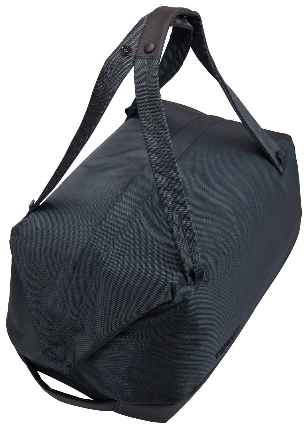 Thule Duffles Dark Slate Thule Subterra 2 Duffel Bag 35L - Dark Slate