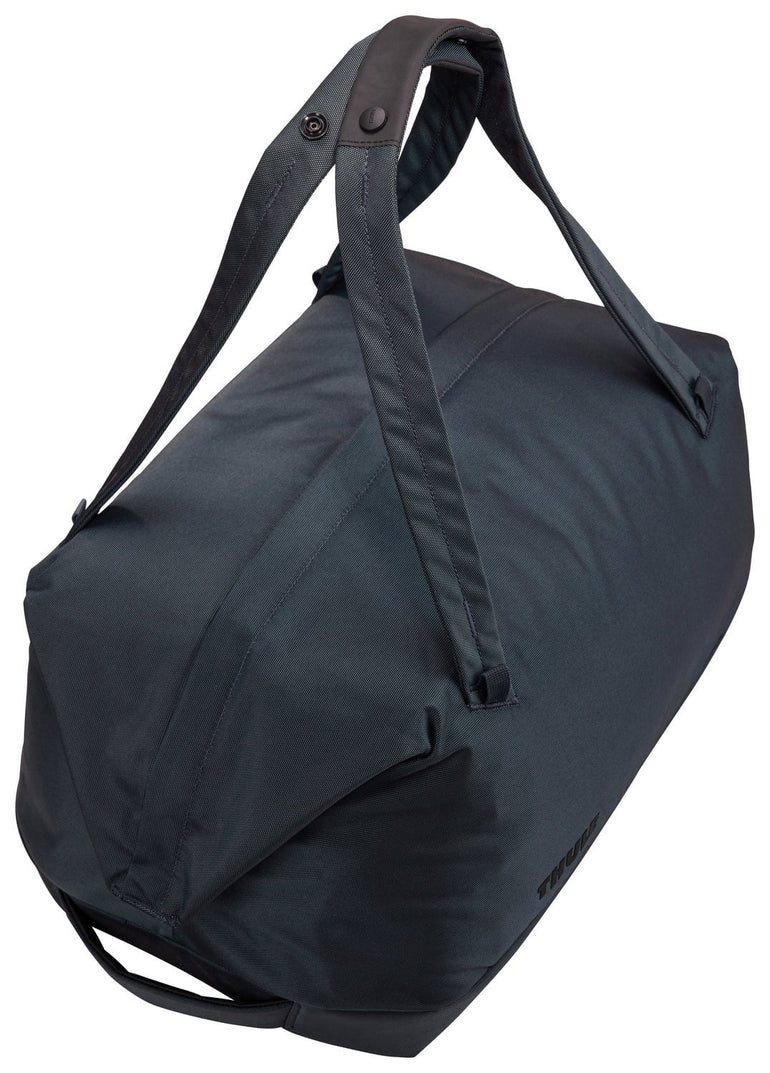 Thule Duffles Dark Slate Thule Subterra 2 Duffel Bag 35L - Dark Slate