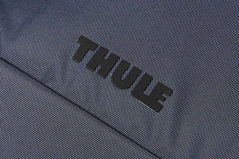 Thule Duffles Dark Slate Thule Subterra 2 Duffel Bag 35L - Dark Slate