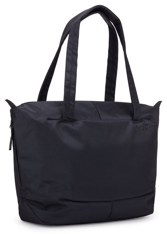 Thule Tote Bag Black Thule Subterra 2 Tote Bag 22L - Black