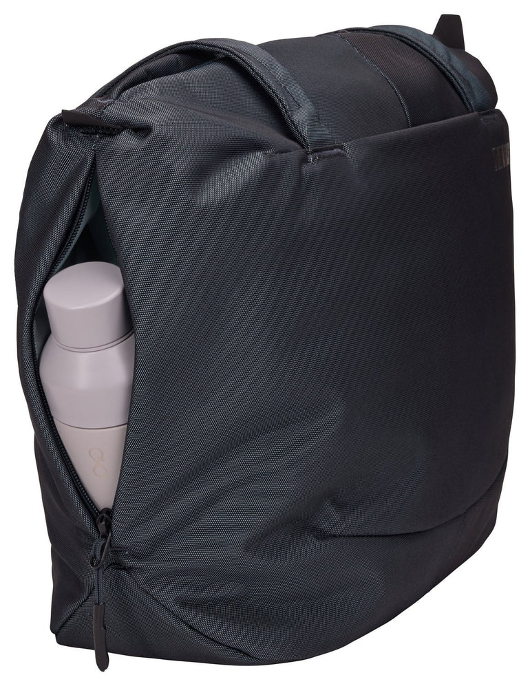 Thule Tote Bag Dark Slate Thule Subterra 2 Tote Bag 22L - Dark Slate