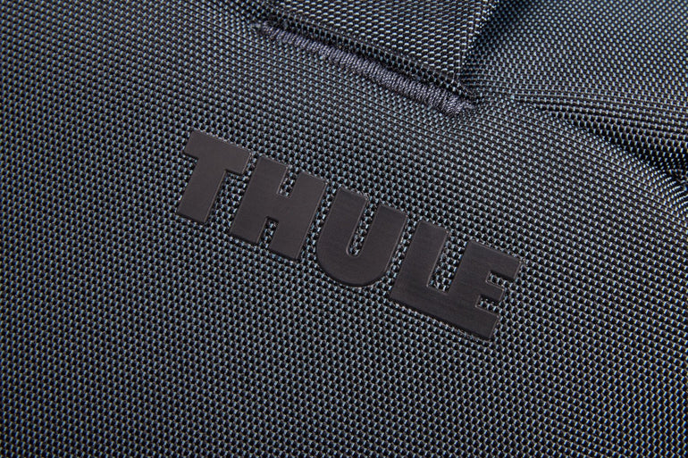 Thule Tote Bag Dark Slate Thule Subterra 2 Tote Bag 22L - Dark Slate