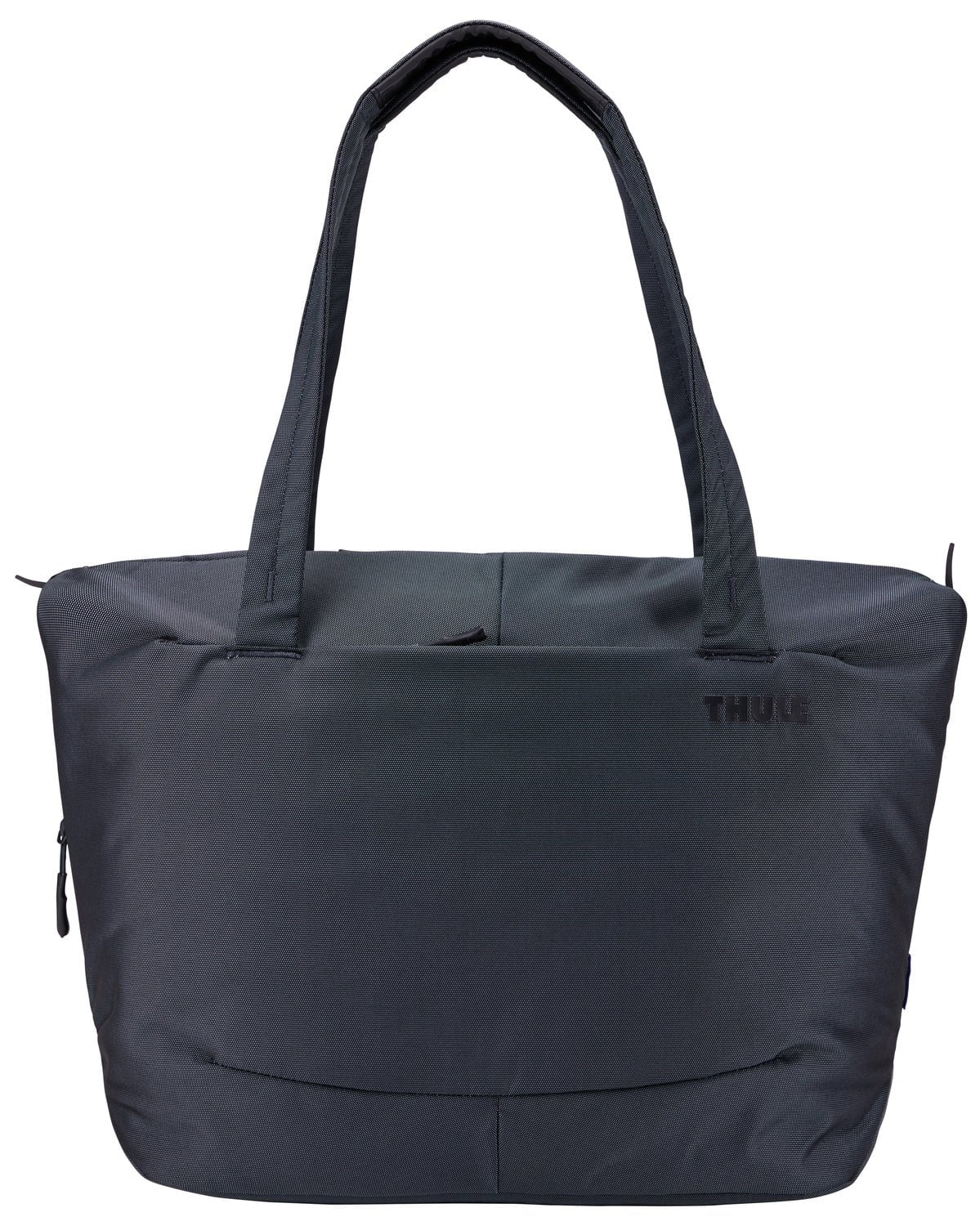 Thule Tote Bag Dark Slate Thule Subterra 2 Tote Bag 22L - Dark Slate
