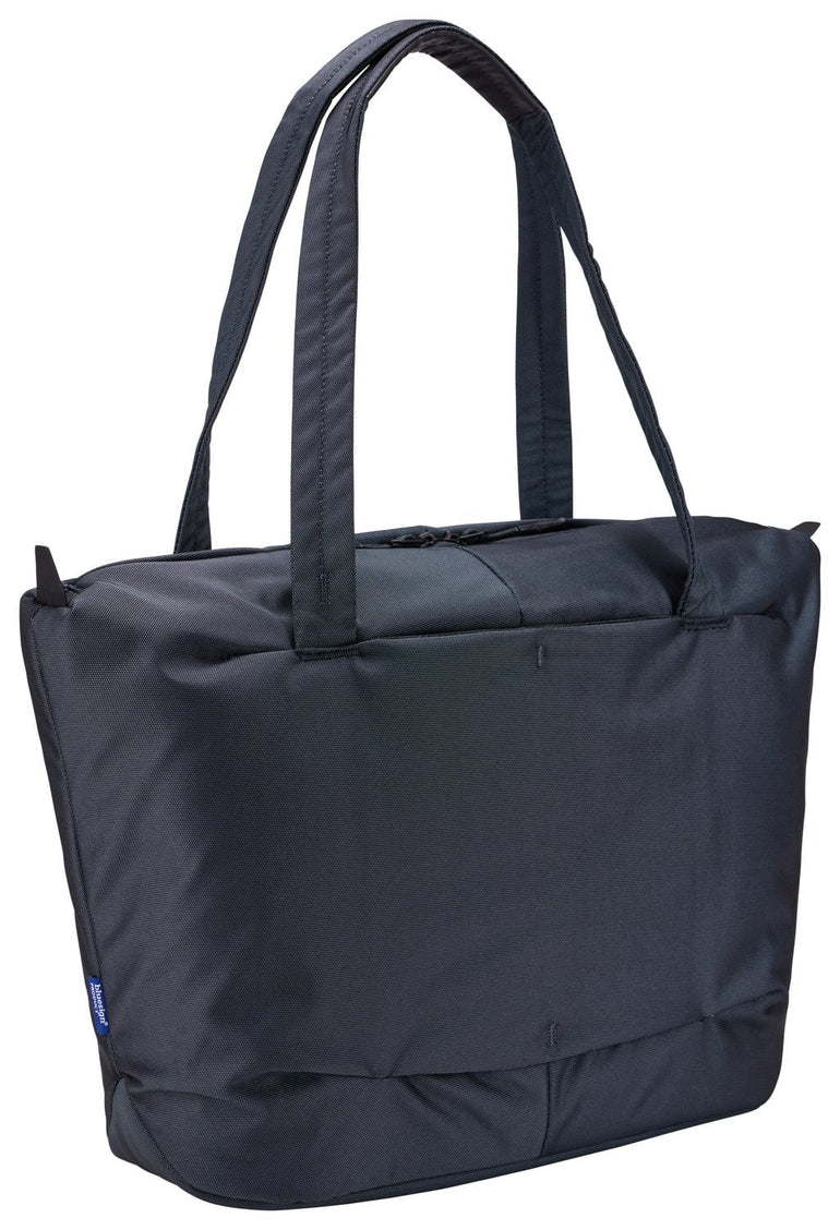 Thule Tote Bag Vetiver Gray Thule Subterra 2 Tote Bag 22L - Vetiver Gray