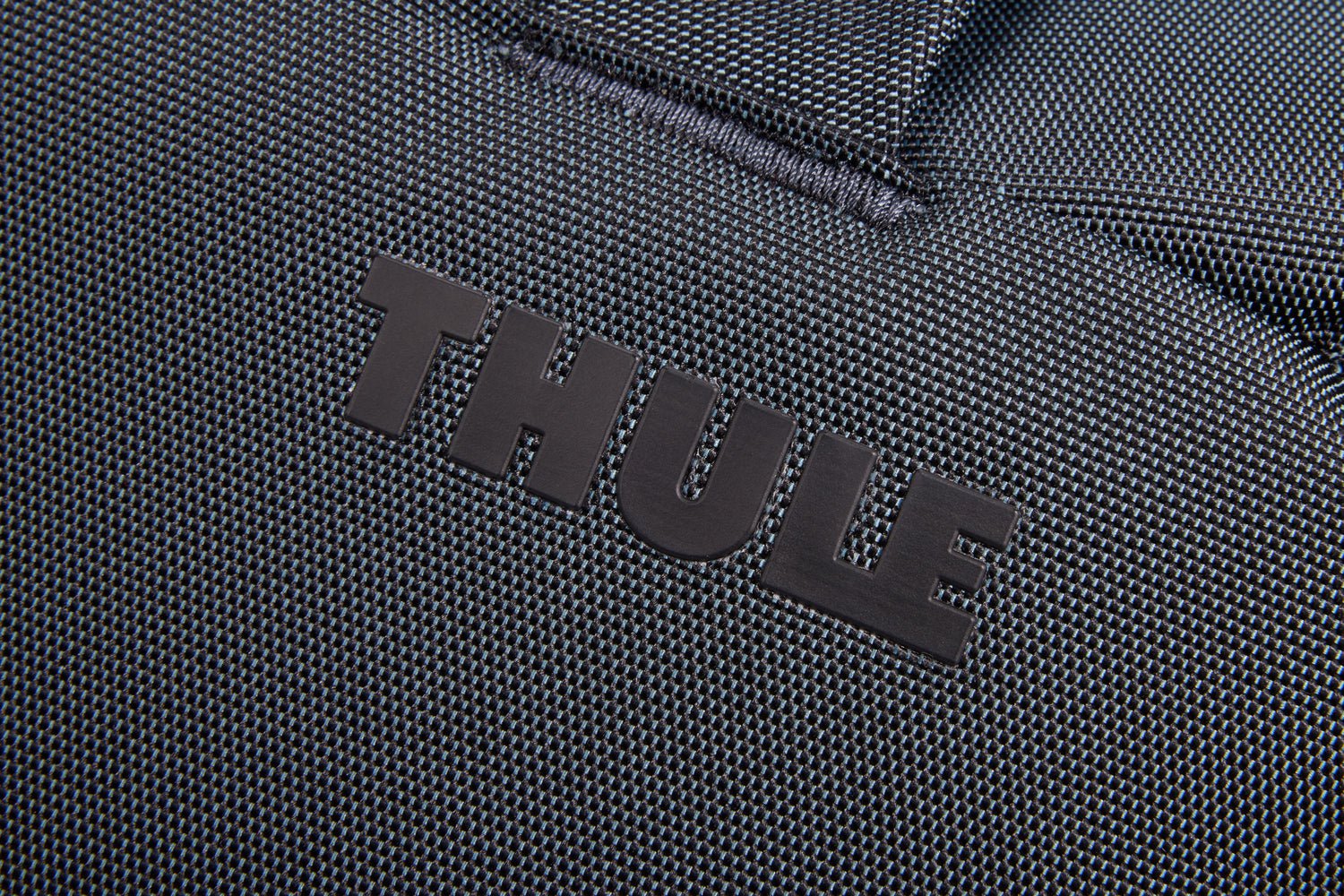Thule Tote Bag Vetiver Gray Thule Subterra 2 Tote Bag 22L - Vetiver Gray