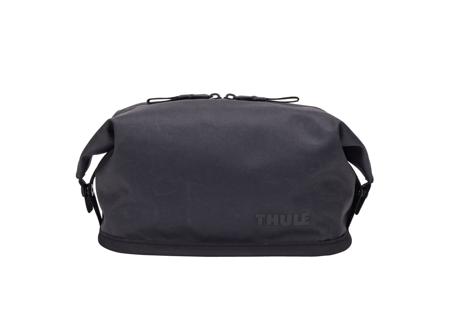 Thule Travel Accessories Black Thule Aion Toiletry Bag - Black