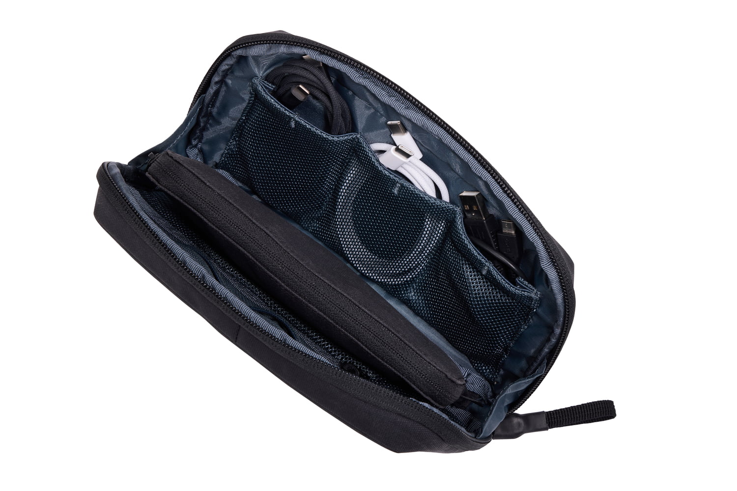 Thule Travel Accessories Black Thule Aion Travel Organizer - Black