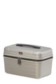 Titan Luggage Champagne Titan LITRON Beauty Case