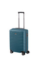 Titan Luggage Petrol Titan LITRON Trolley S Carry-On Luggage