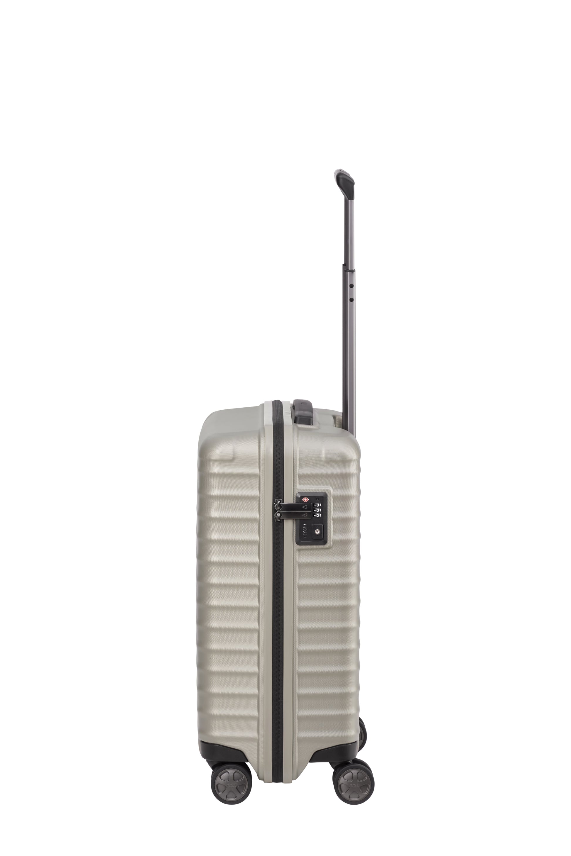 Titan Luggage Titan LITRON Trolley S Carry-On Luggage