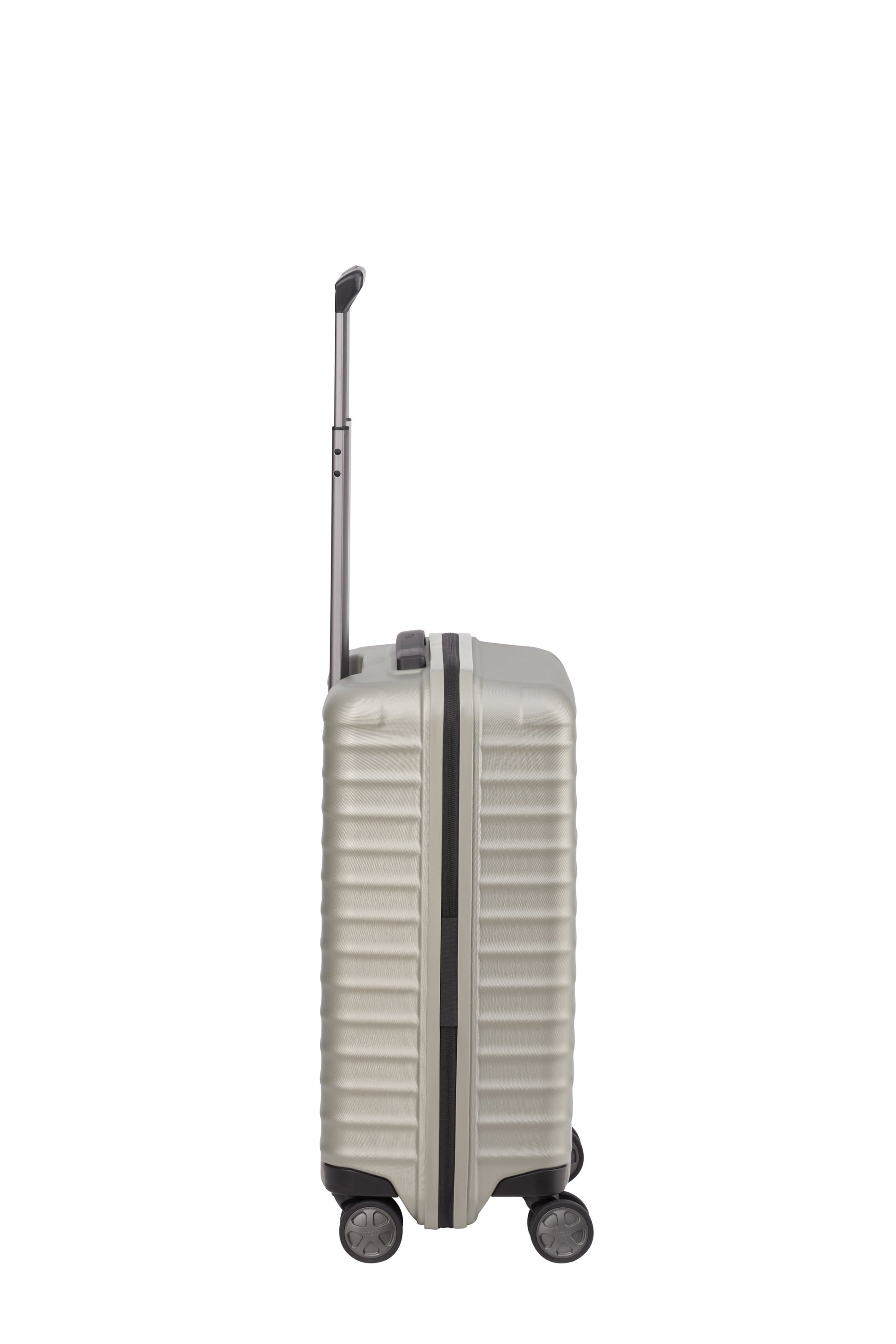 Titan Luggage Titan LITRON Trolley S Carry-On Luggage