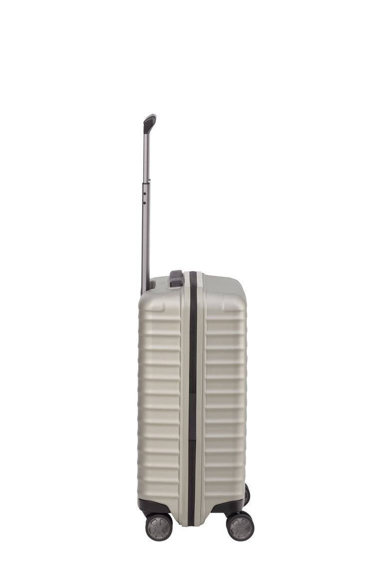 Titan Luggage Titan LITRON Trolley S Carry-On Luggage