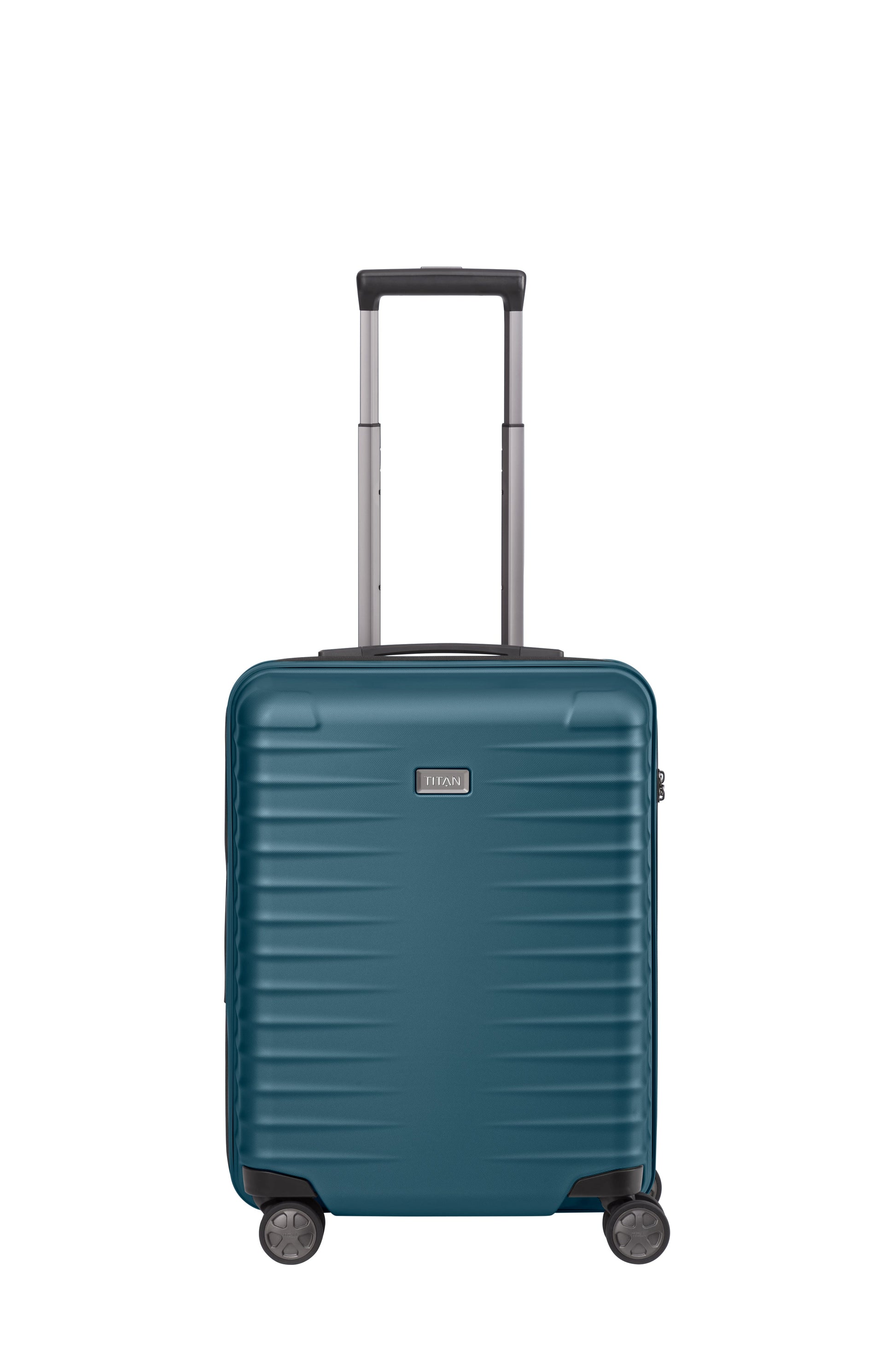 Titan Luggage Titan LITRON Trolley S Carry-On Luggage