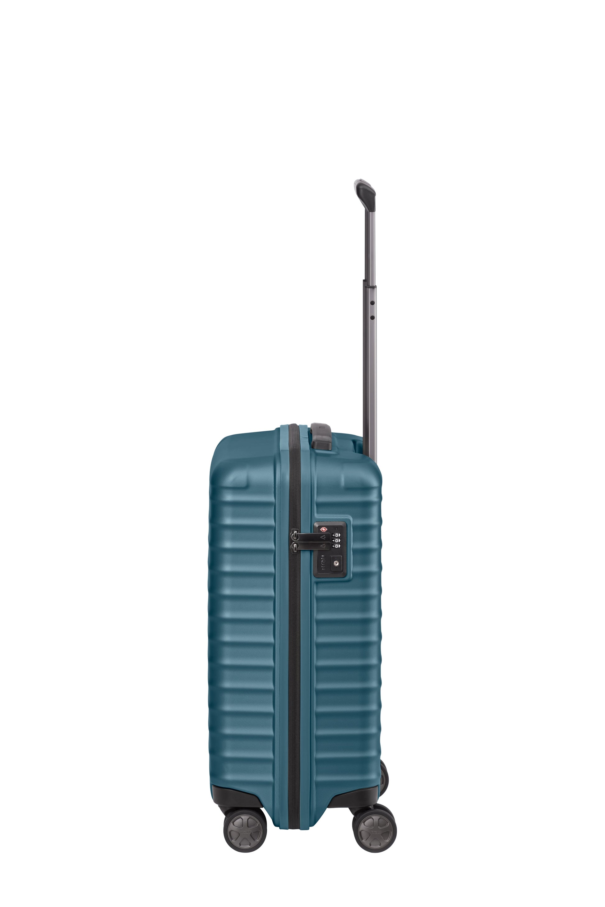 Titan Luggage Titan LITRON Trolley S Carry-On Luggage